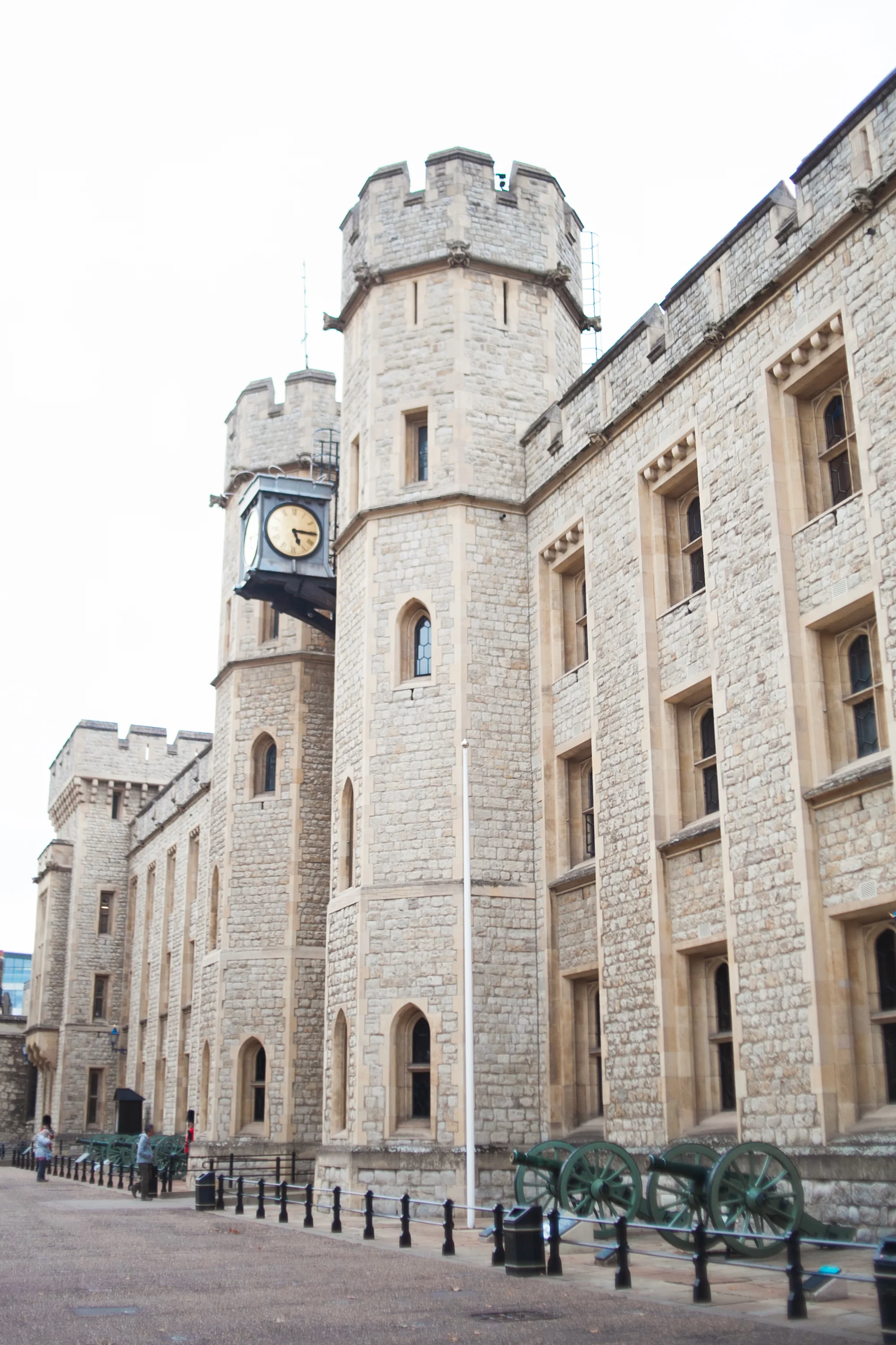 day_two_london (143 of 164).jpg