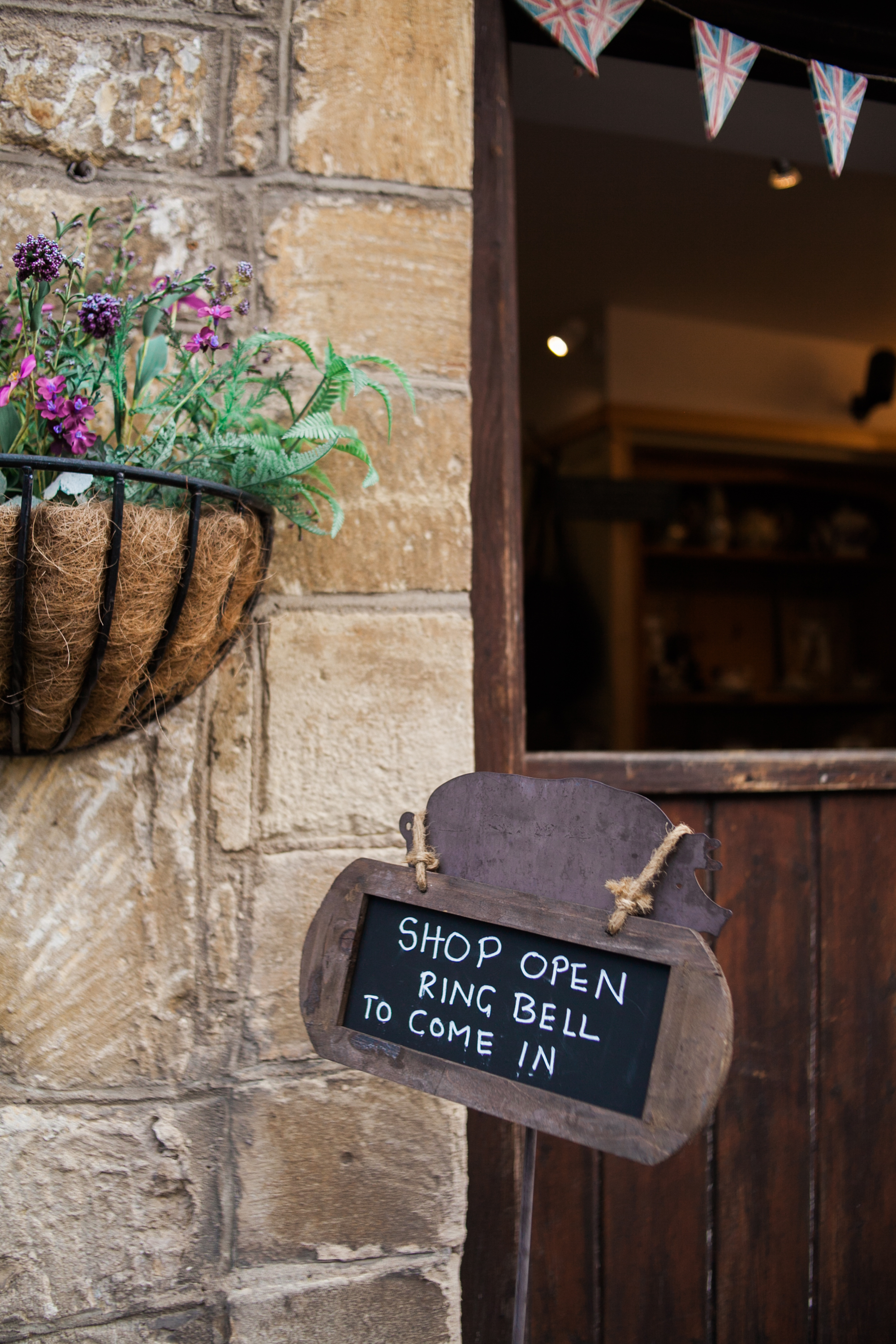 day_three_cotswolds (7 of 133).jpg