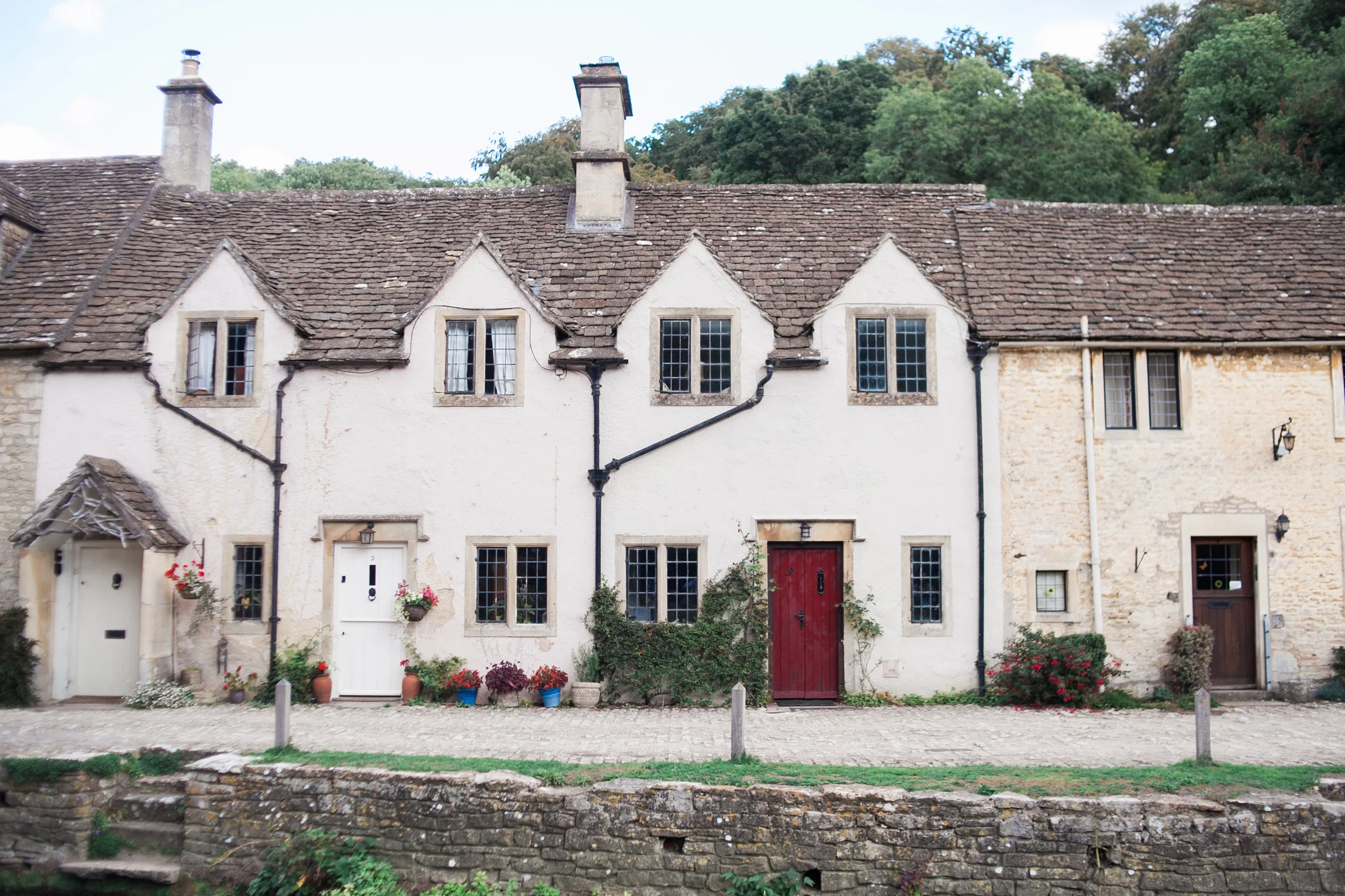 day_three_cotswolds (10 of 133).jpg