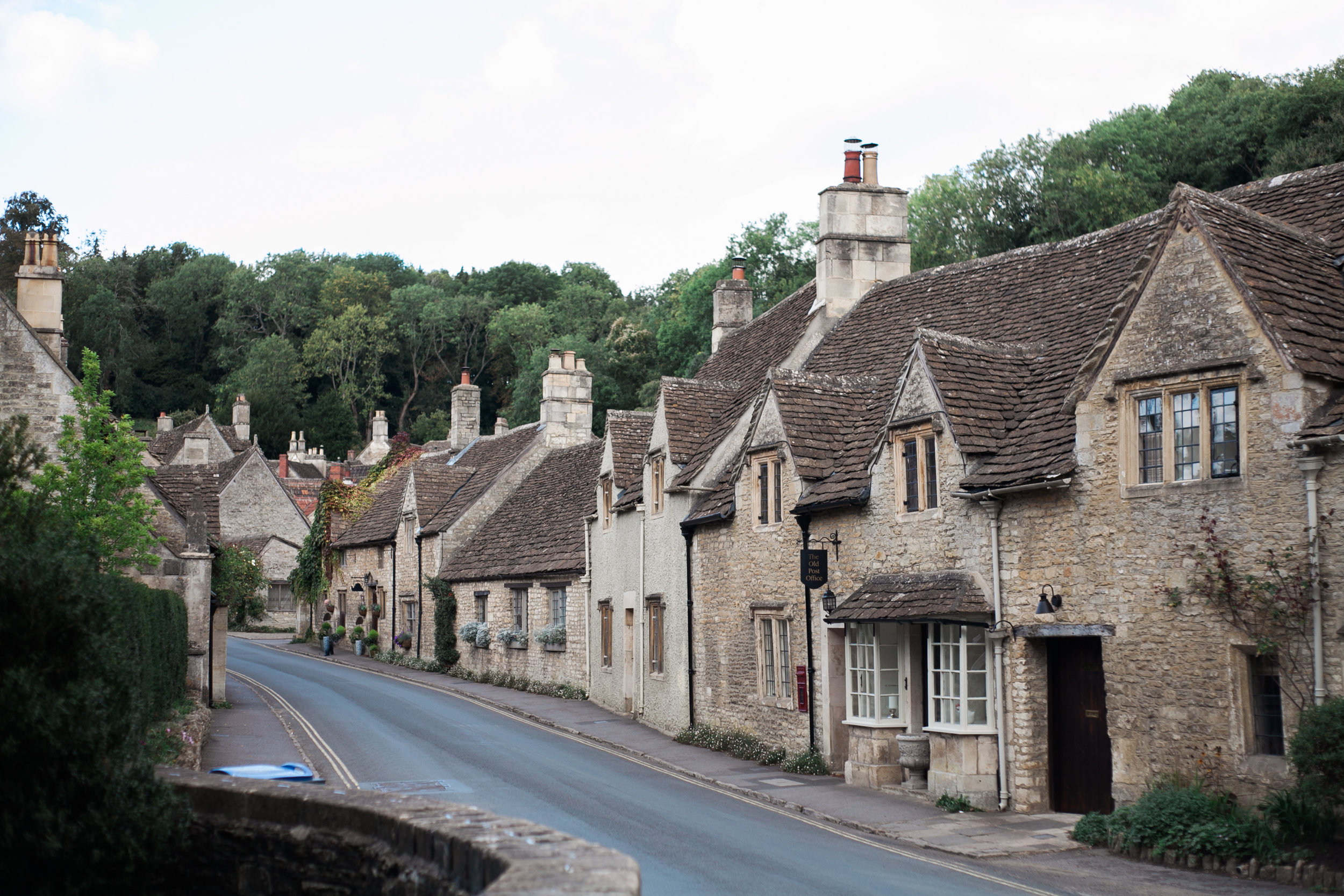 day_three_cotswolds (14 of 133).jpg