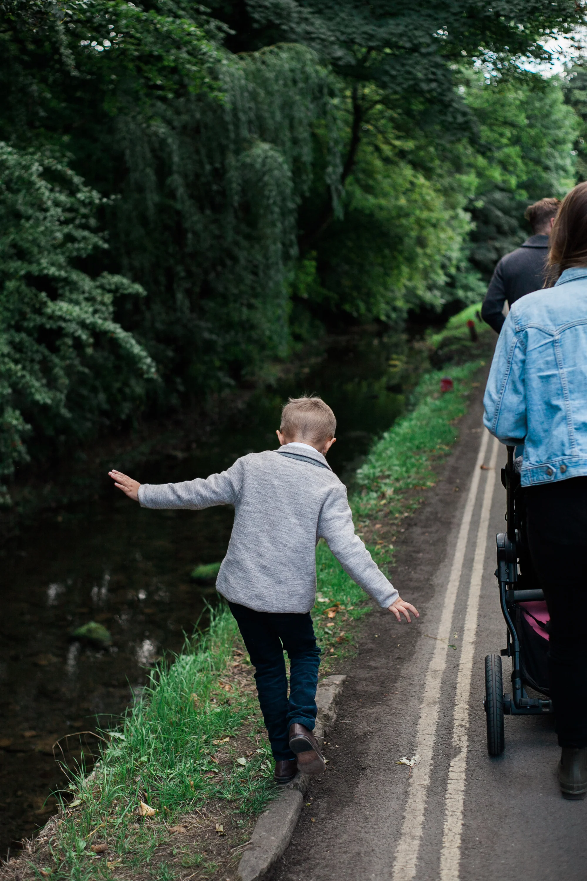 day_three_cotswolds (16 of 133).jpg