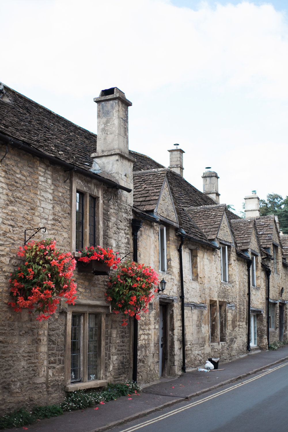day_three_cotswolds (29 of 133).jpg