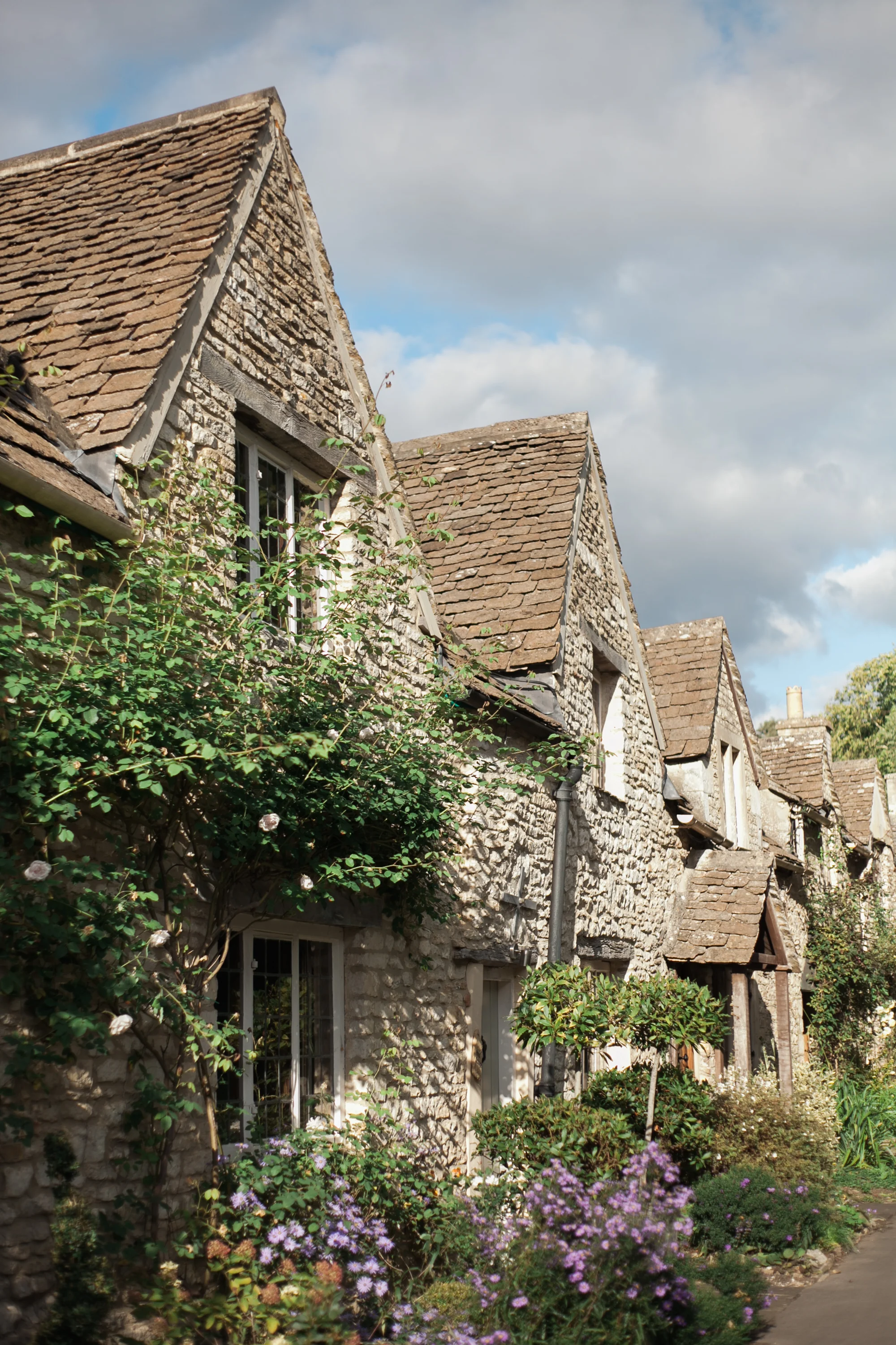 day_three_cotswolds (62 of 133).jpg