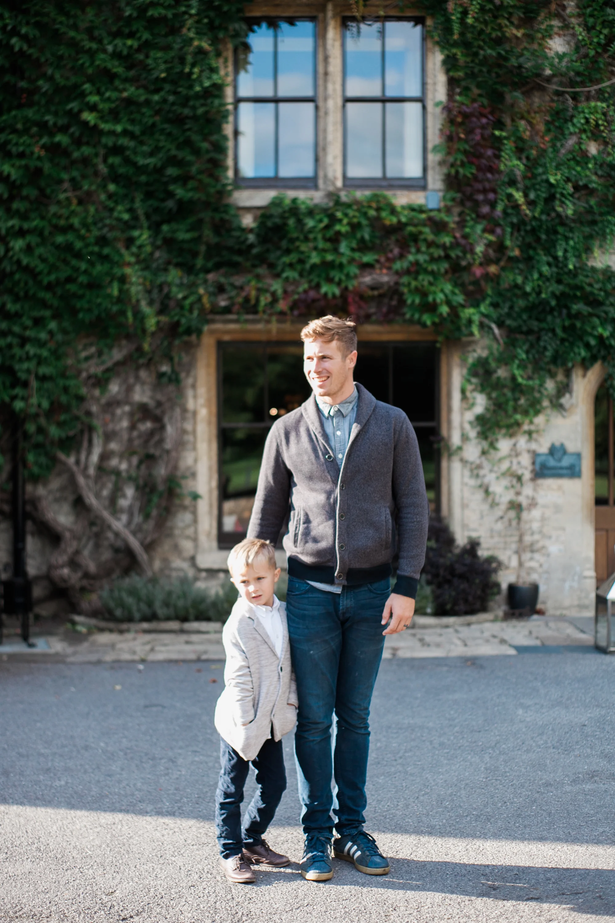 day_three_cotswolds (71 of 133).jpg