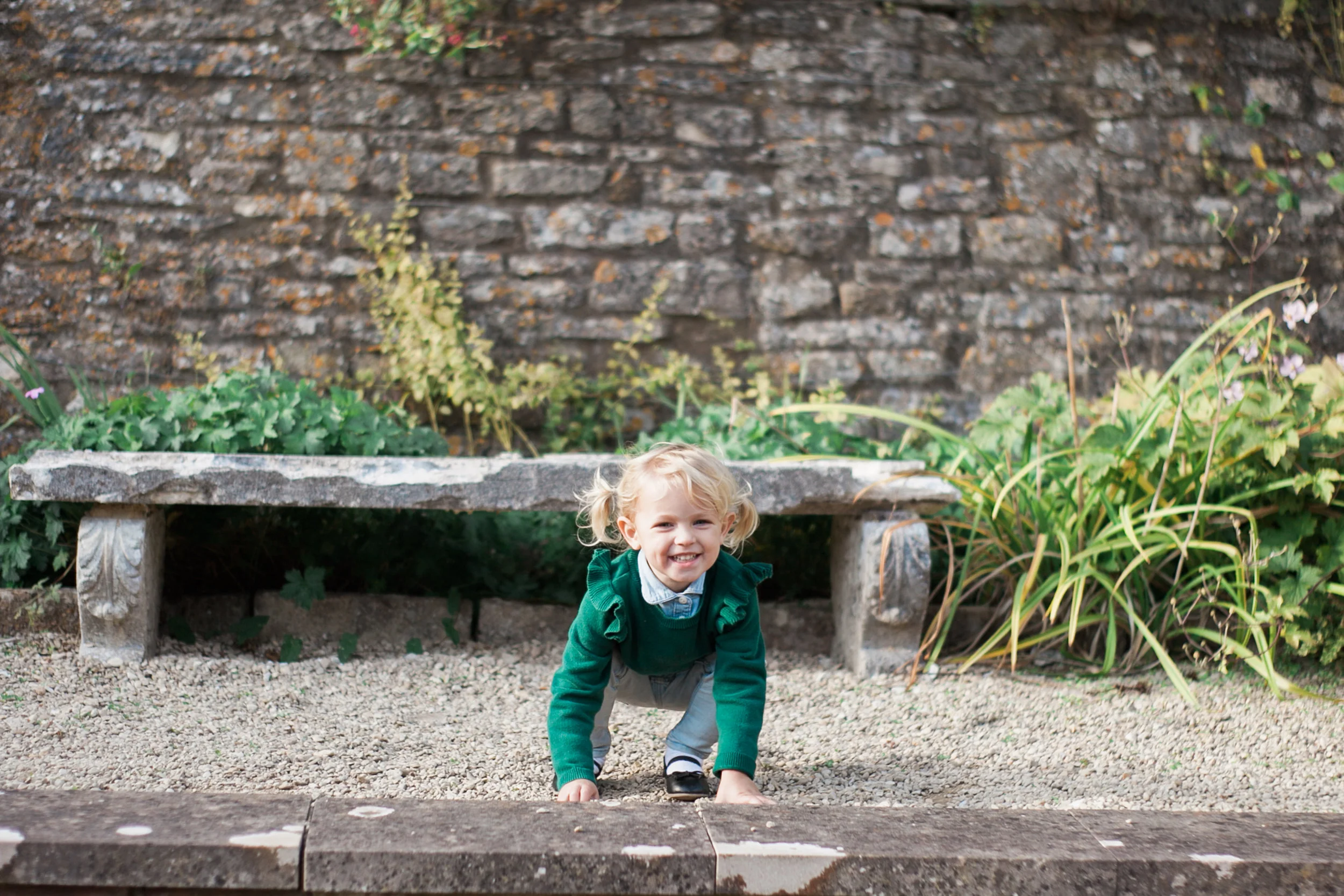 day_three_cotswolds (86 of 133).jpg