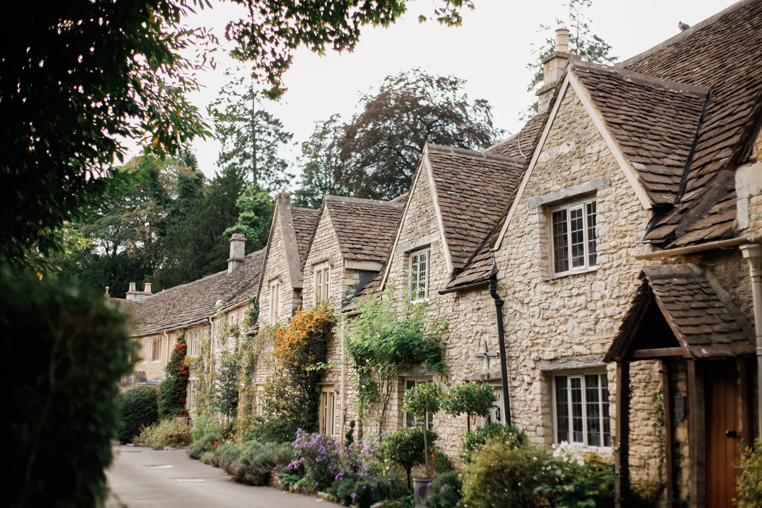 day_three_cotswolds (129 of 133).jpg