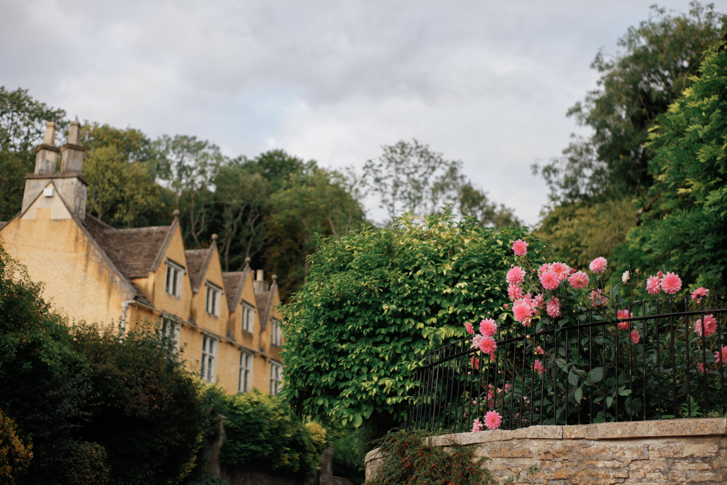 day_three_cotswolds (132 of 133).jpg