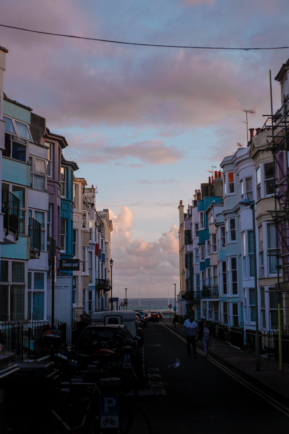 day_four_brighton (51 of 65).jpg