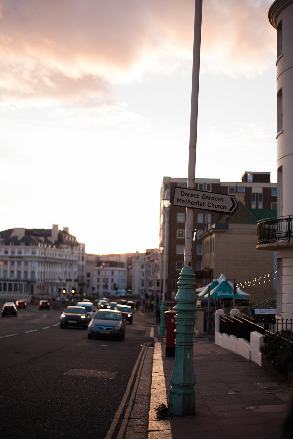 day_four_brighton (58 of 65).jpg