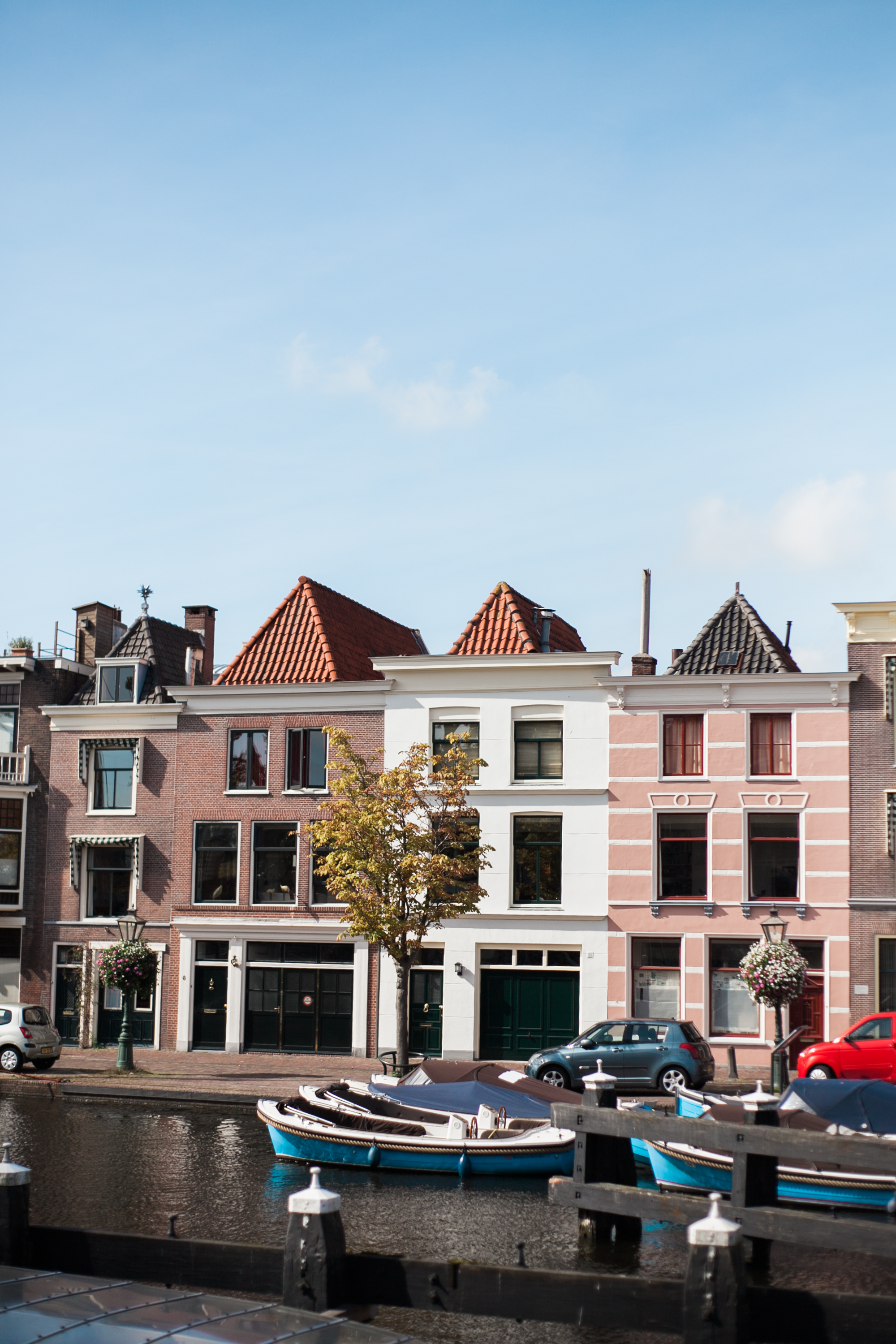 amsterdam_ (39 of 67).jpg