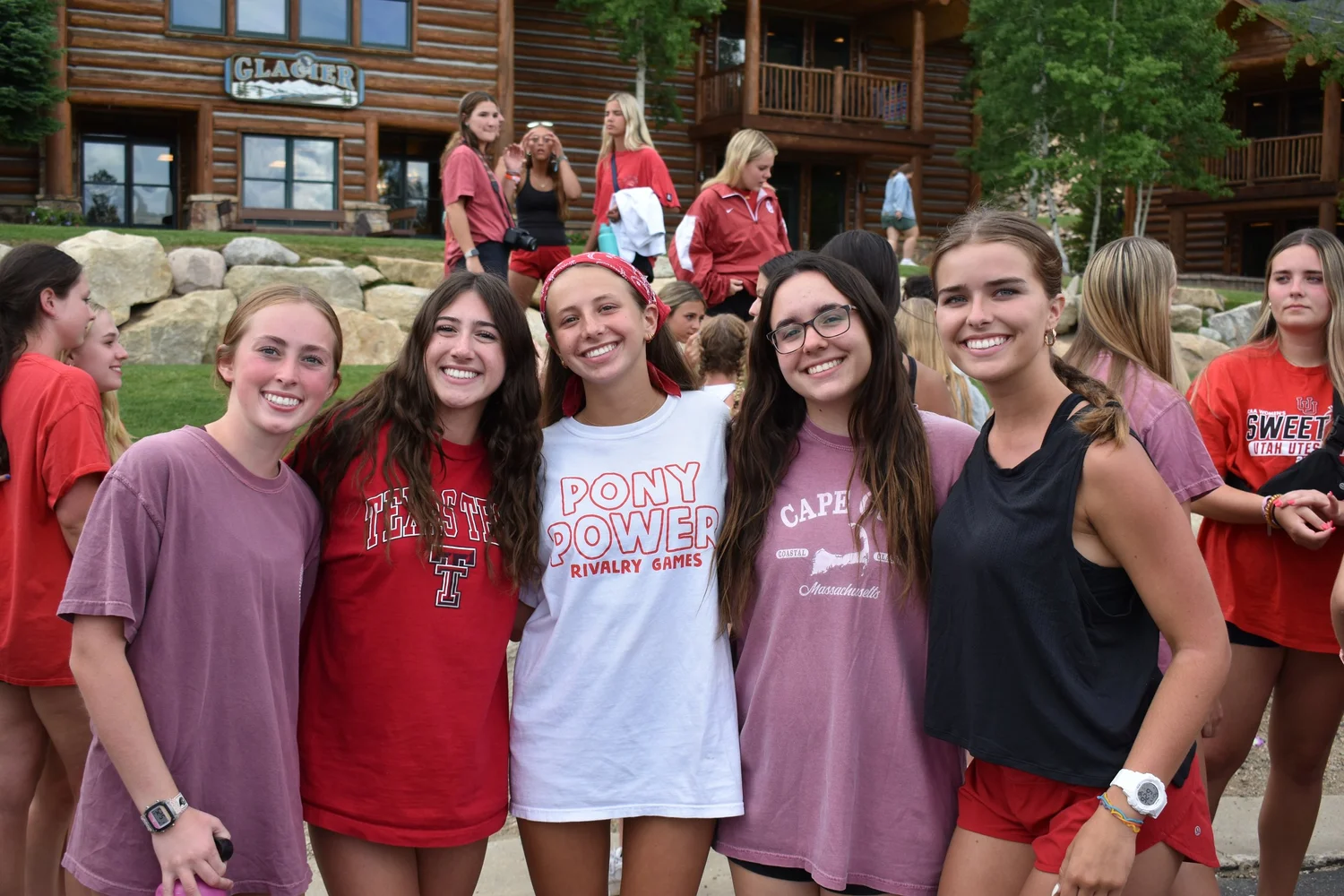 Young Life Capernaum | Kansas City Metro, image size:1500x1000