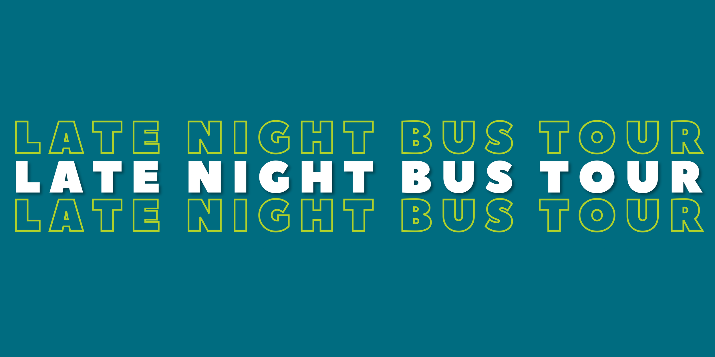 BusTour2023banner.PNG