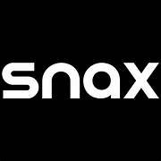 snax.jpeg