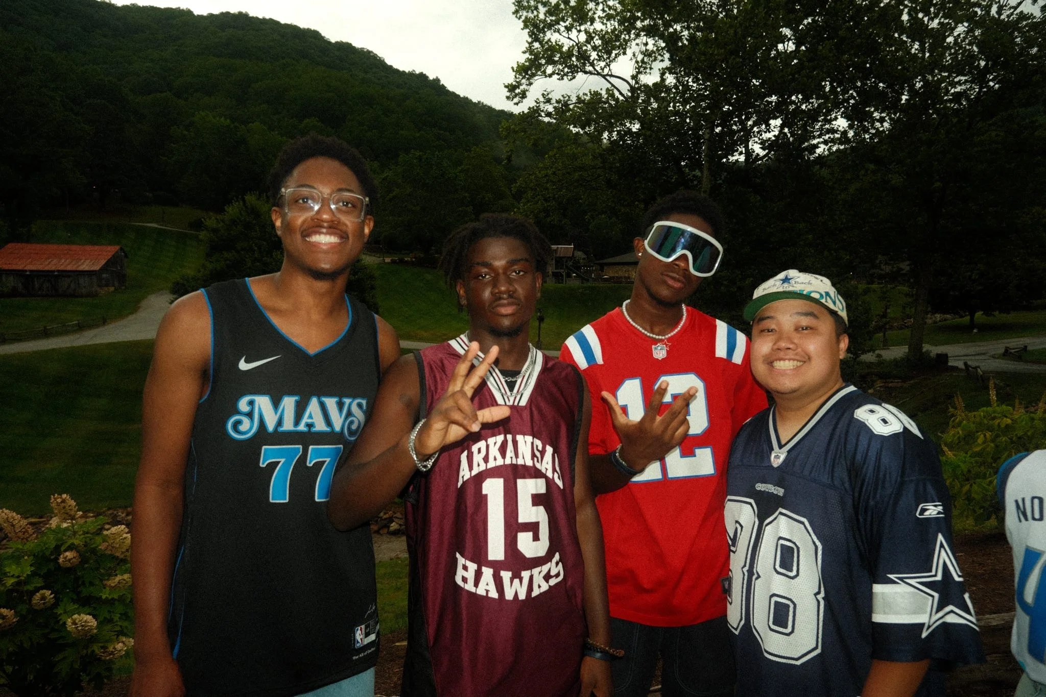 20240706_201336_61743C.JPG
