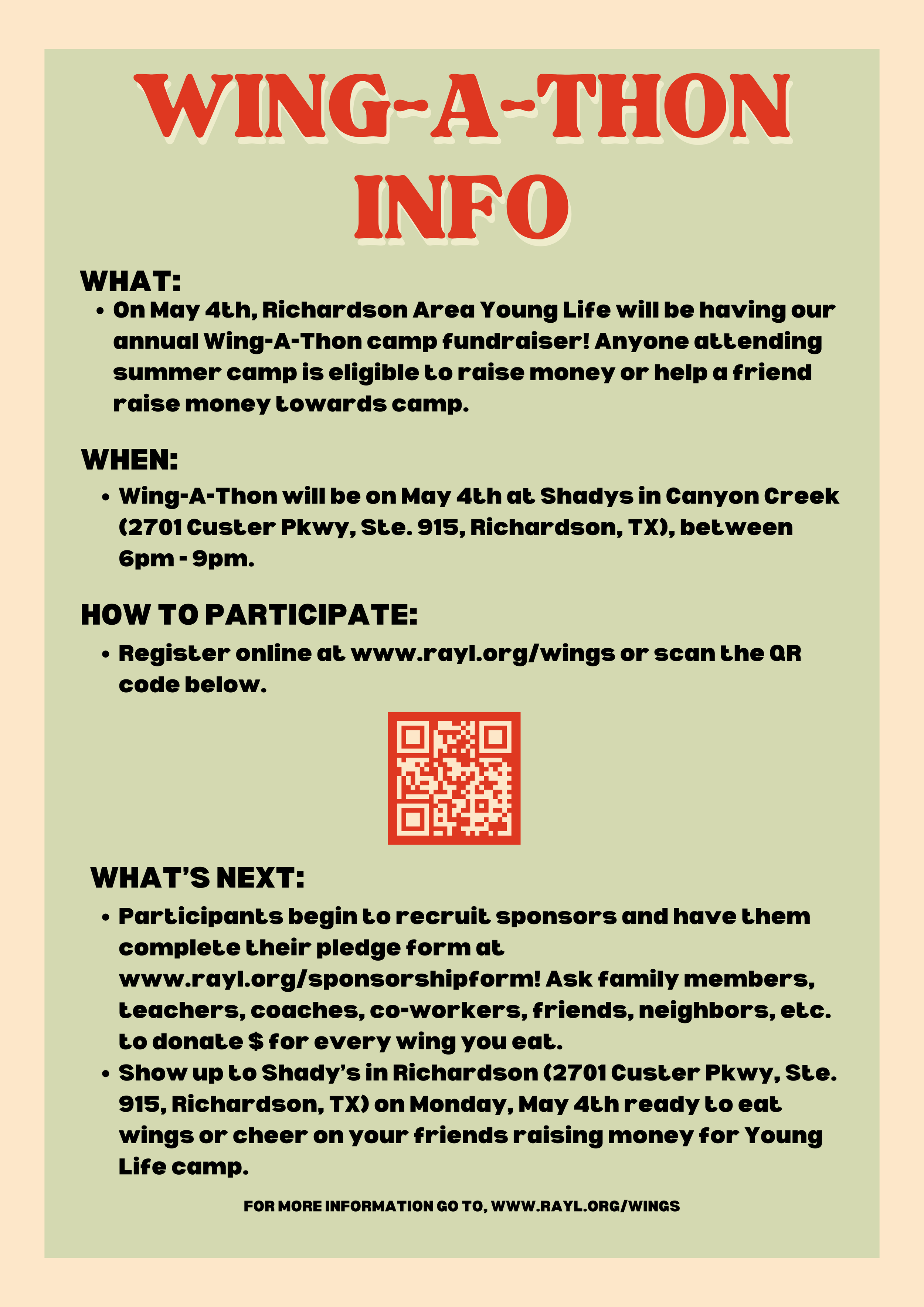 Wing-A-Thon Flyer .png