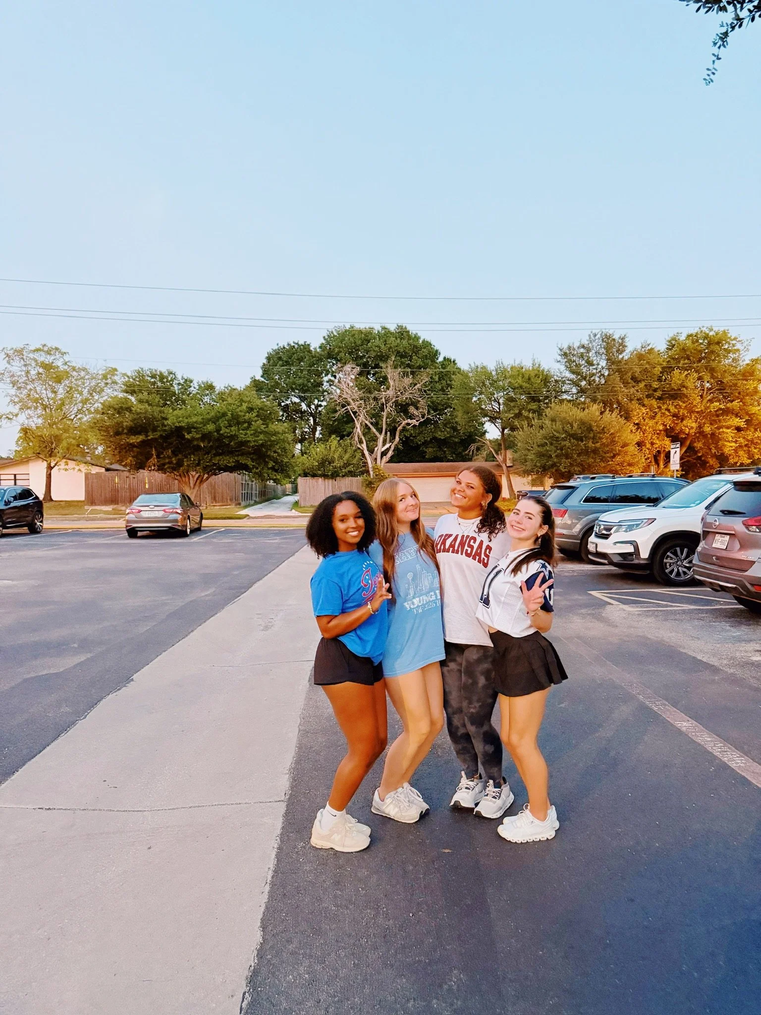 B254DEE7-7D2D-4EA8-A50B-2D190389A792_1_102_o.jpeg