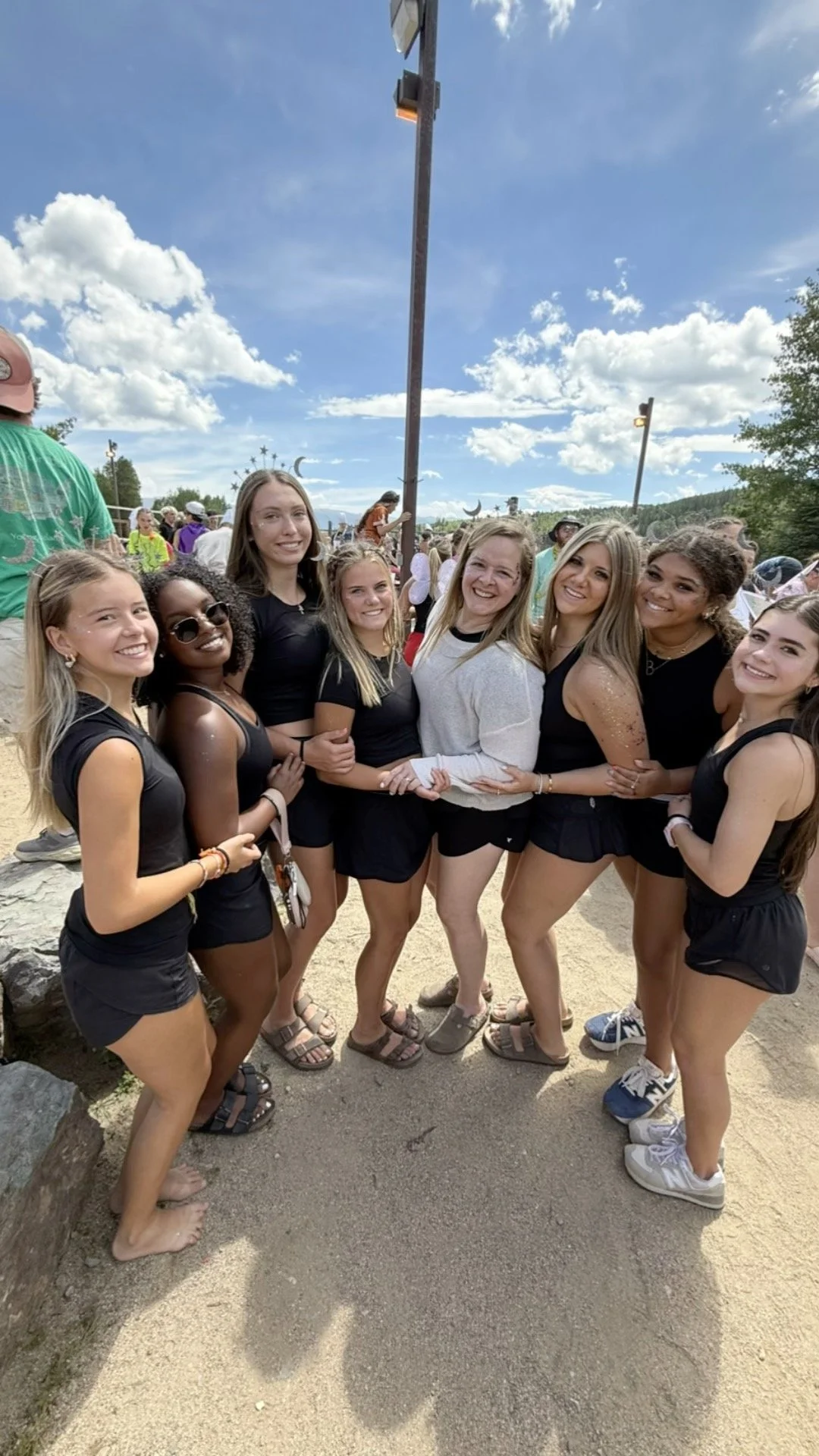 B3748B39-4F74-4FD2-B87D-C1A0477CA228_1_102_o.jpeg