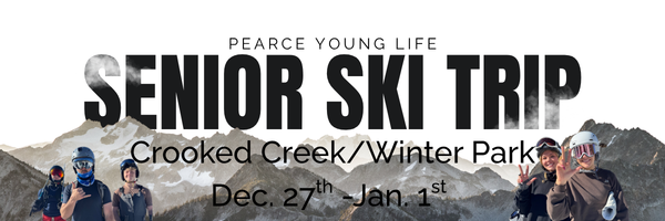 Ski Trip.png