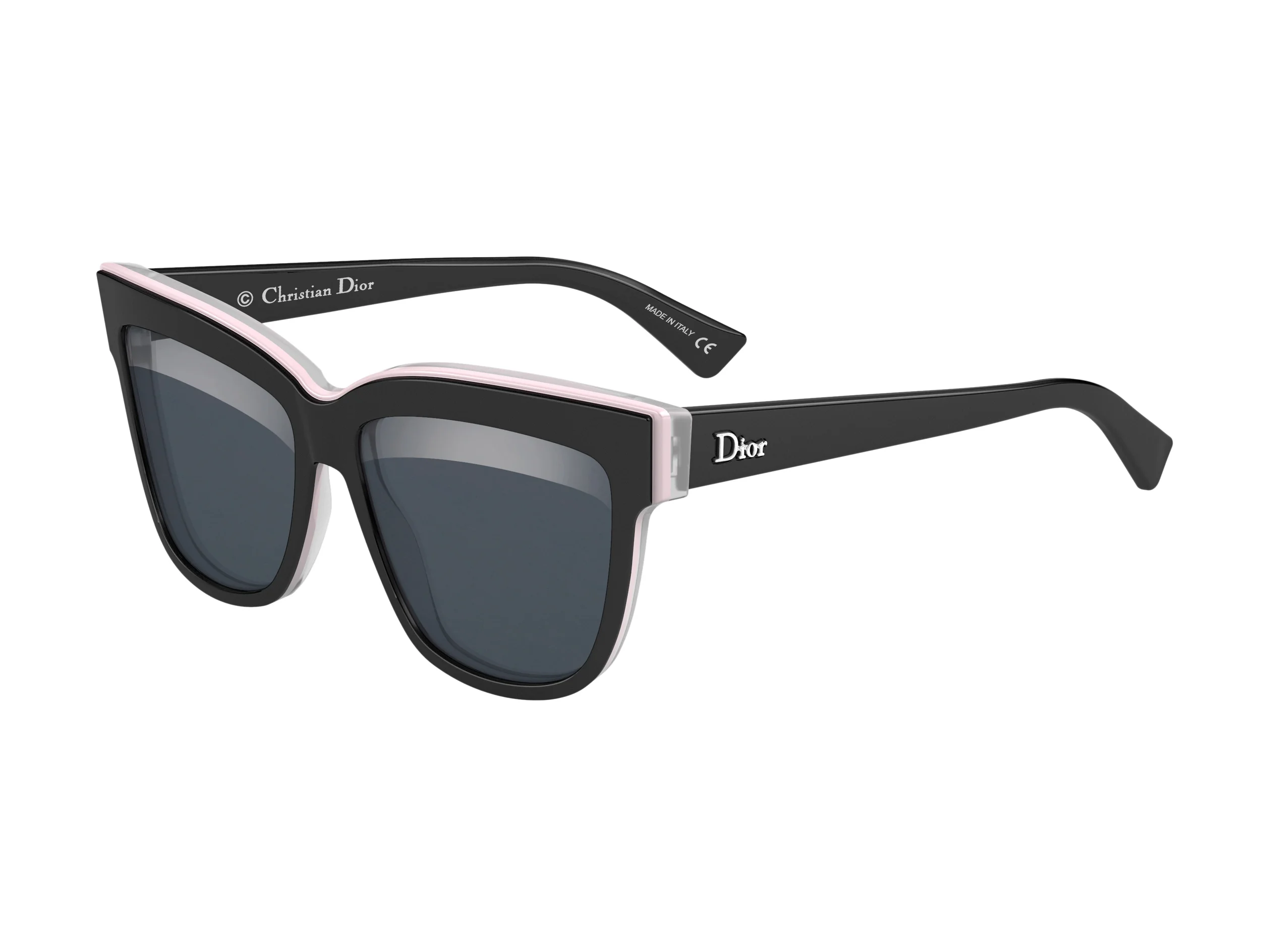 DIORGRAPHIC-389.jpg