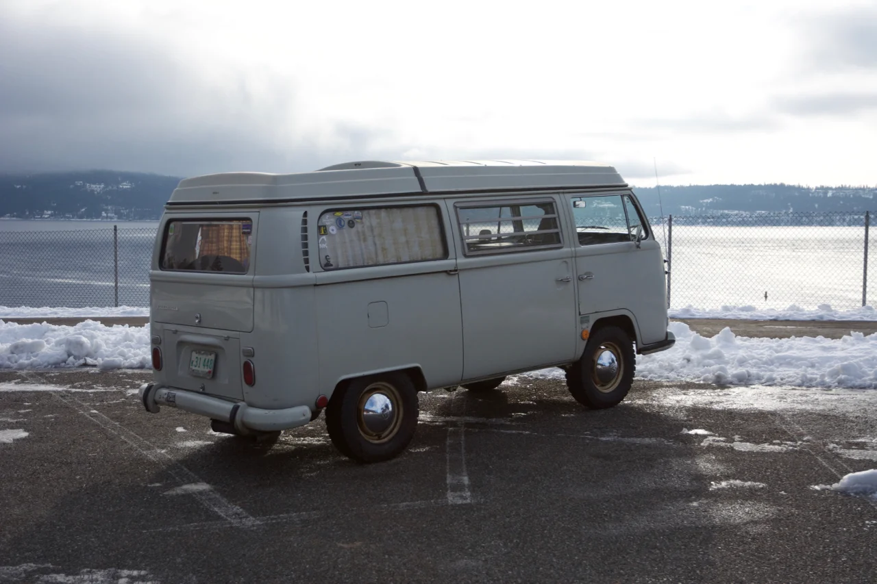 DSC_0637.jpg