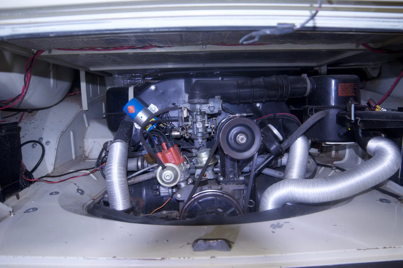 DSC_0687.jpg