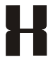 Henson & Co., Ltd. Luxury Leather Apparel