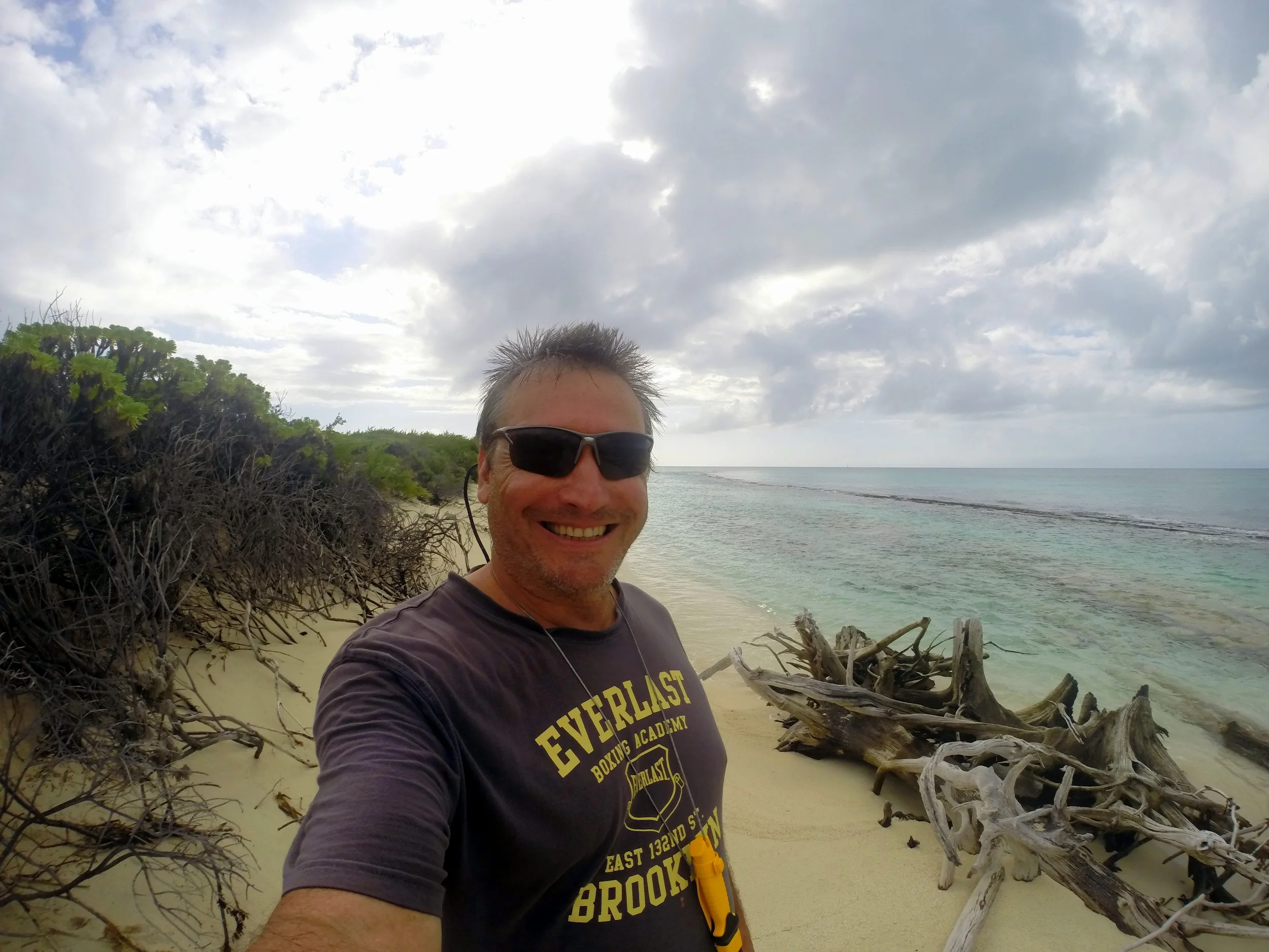 GOPR0277.JPG