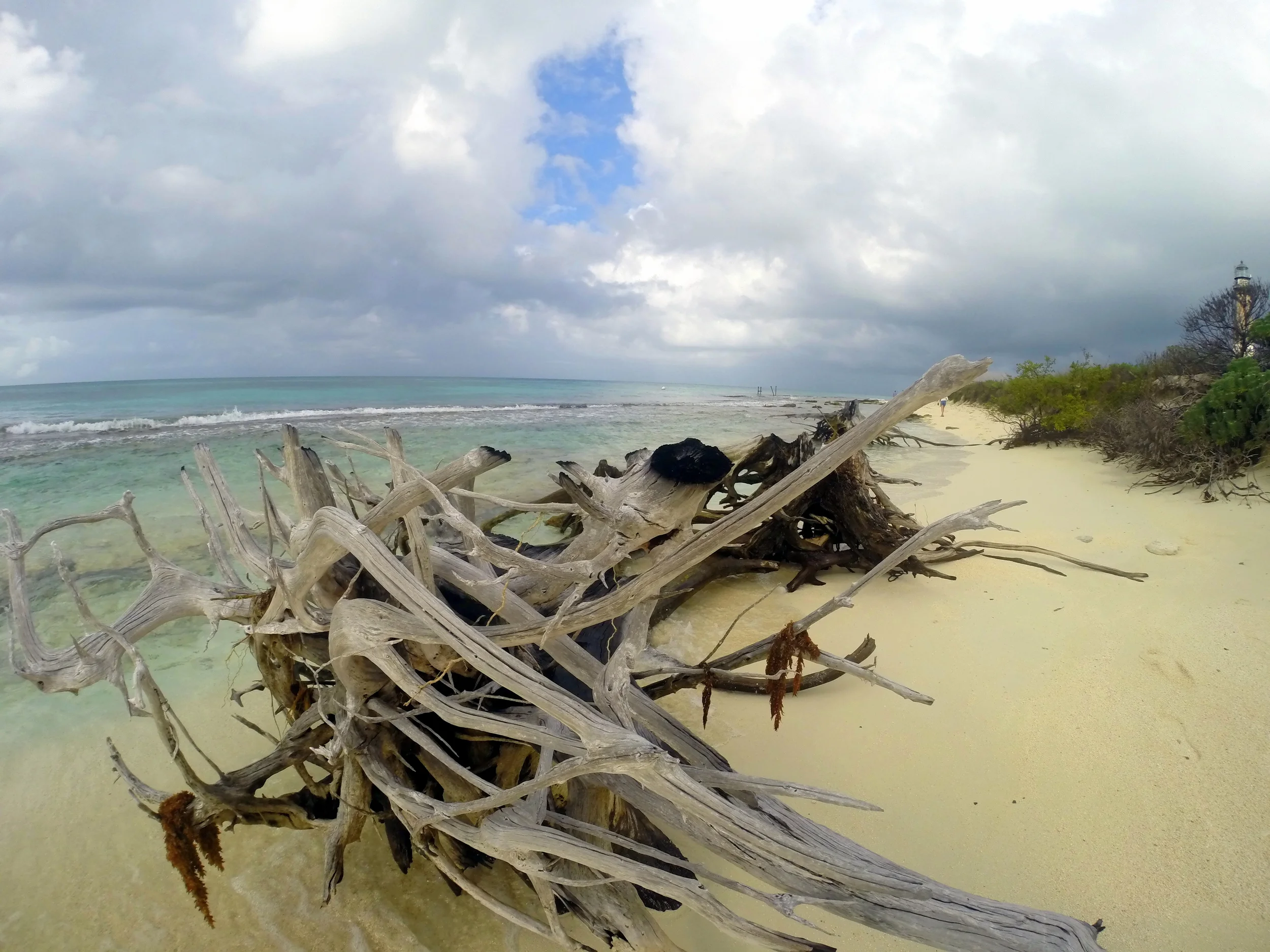 GOPR0282.JPG
