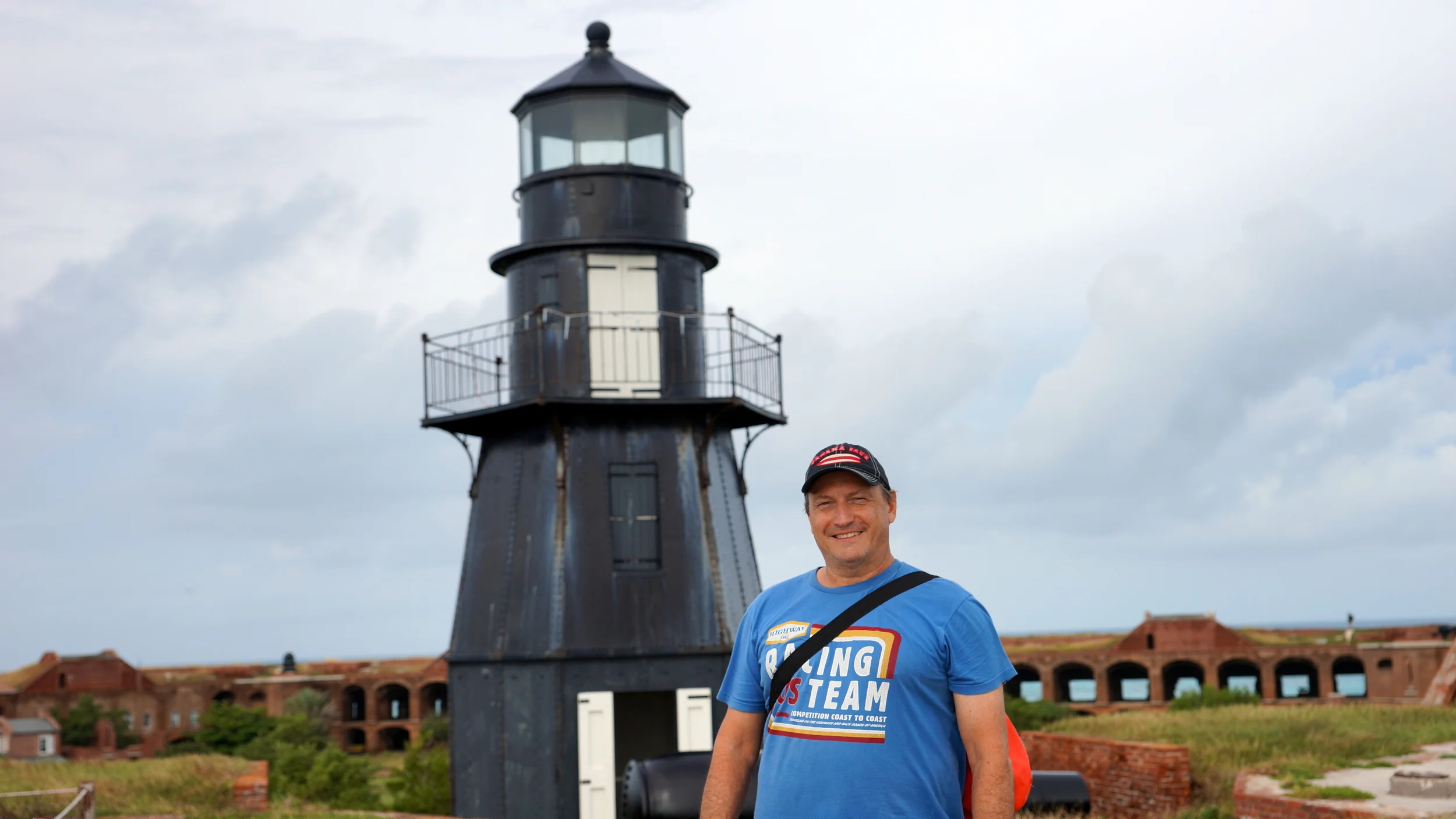 SC_FtJeff_Lighthouse.JPG