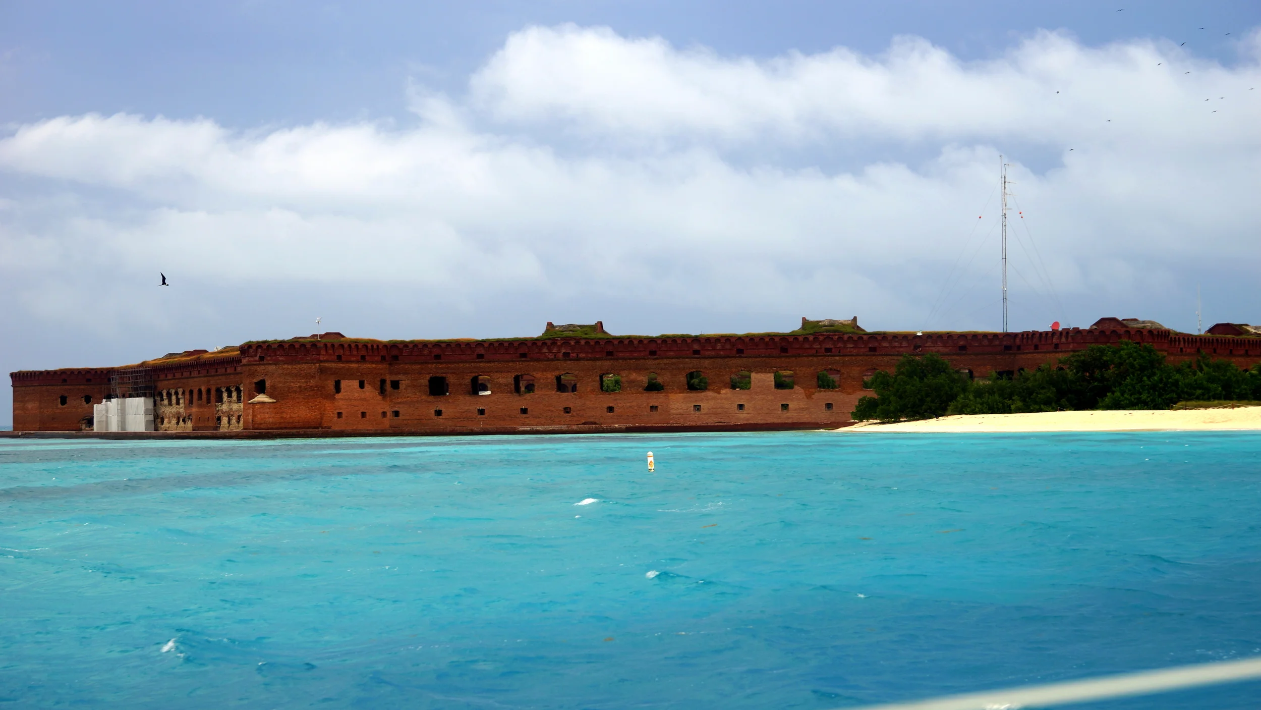 DSC00689.JPG