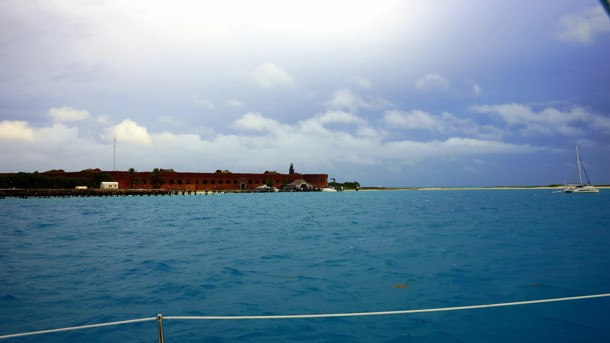 DSC00711.JPG
