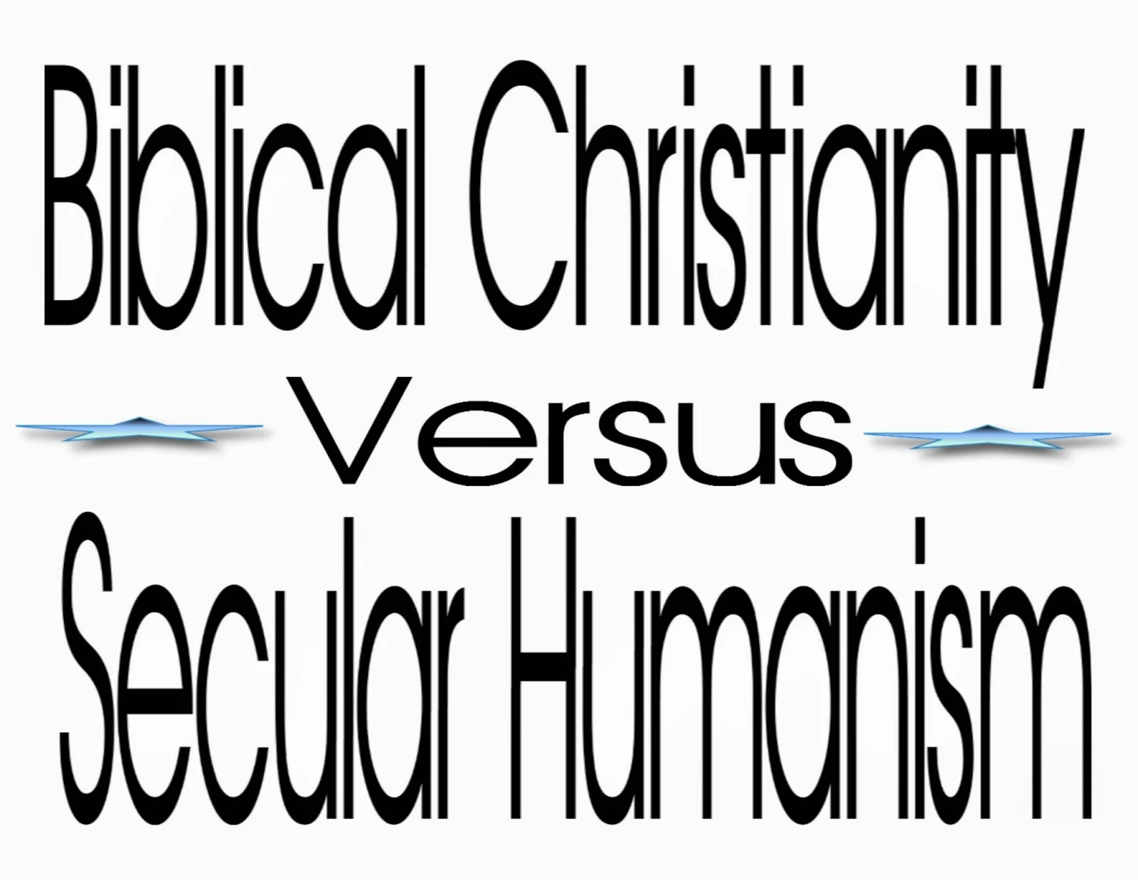 bible-vs-humanism.jpg