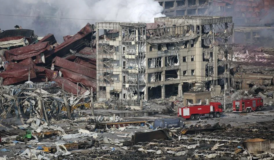 0813tianjin1.jpeg