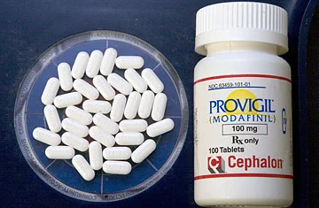 modafinil.jpg