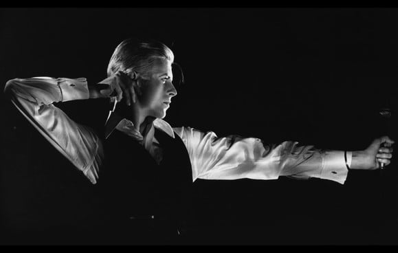 A-Bowie2.jpg