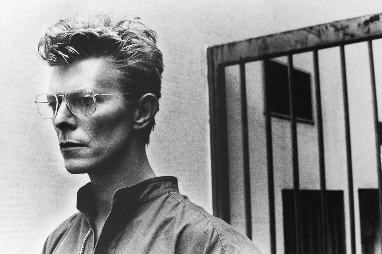 A-Bowie3.jpg