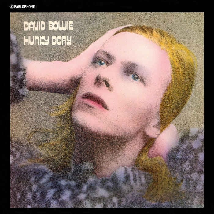 A-Bowie-Hunky.jpg