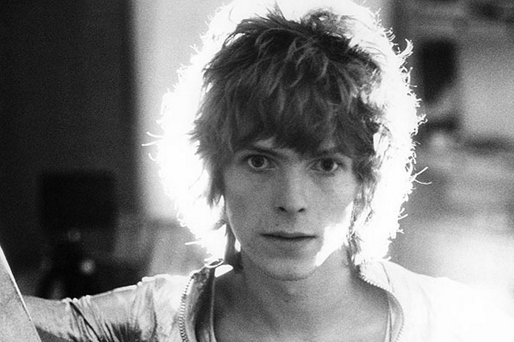 A-Bowie-Acid.jpg