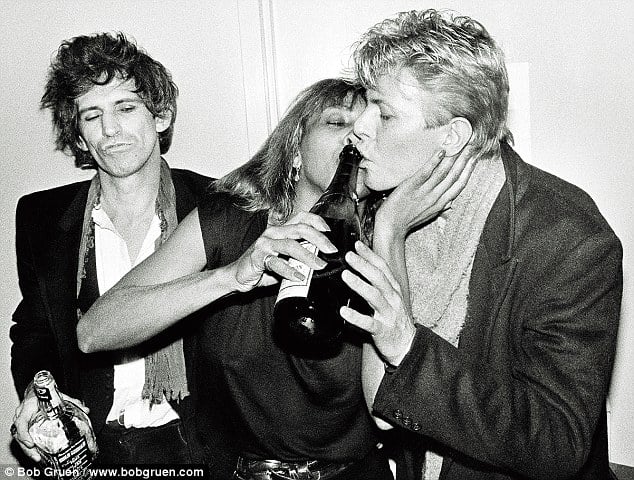 A-Bowie-Champagne.jpg