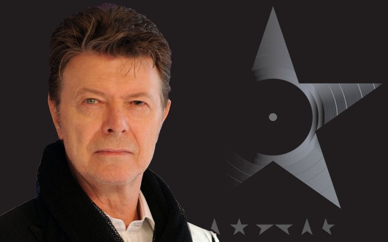 A-Bowie4.jpg