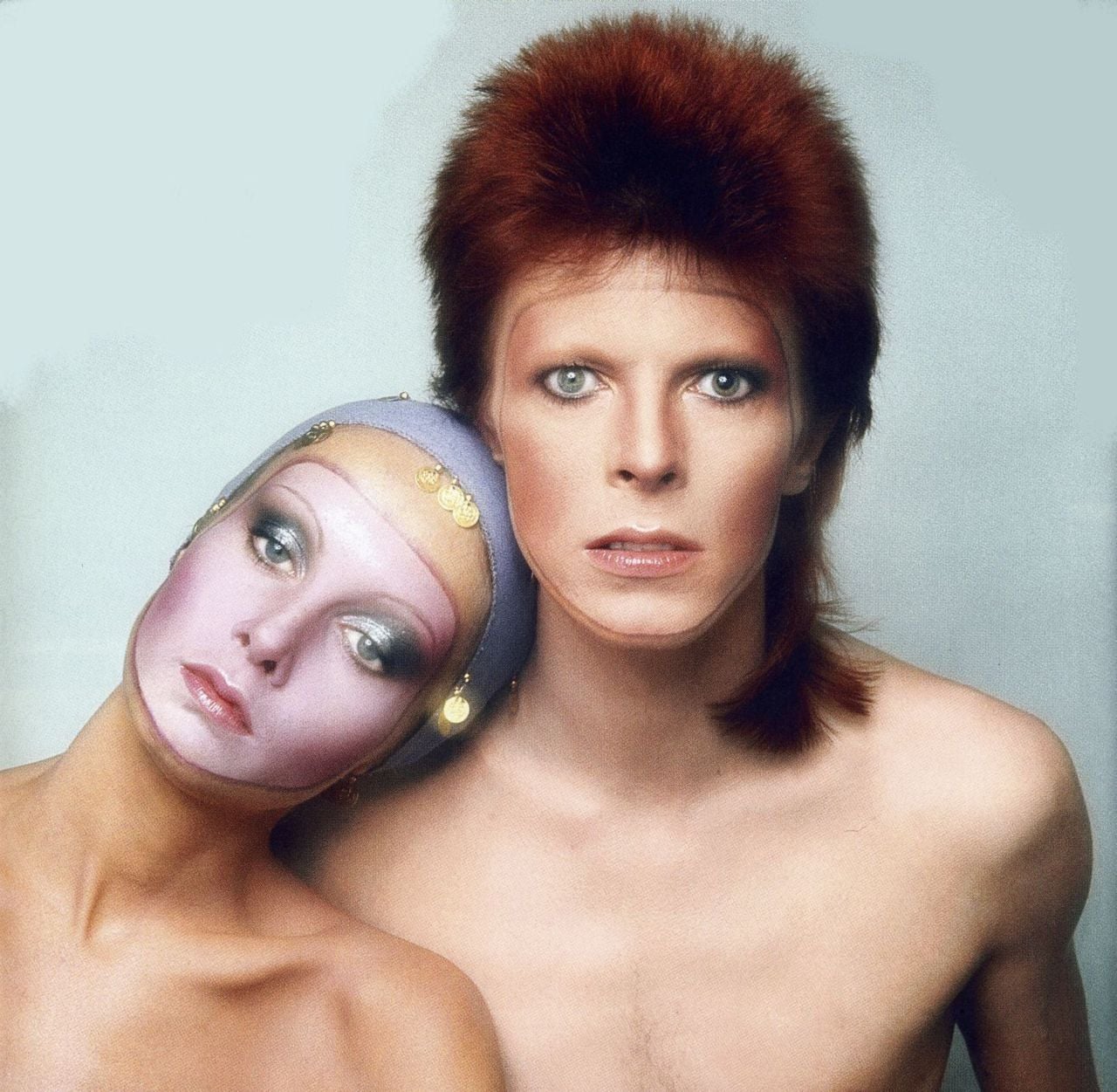 A-Bowie-Ziggy.jpg