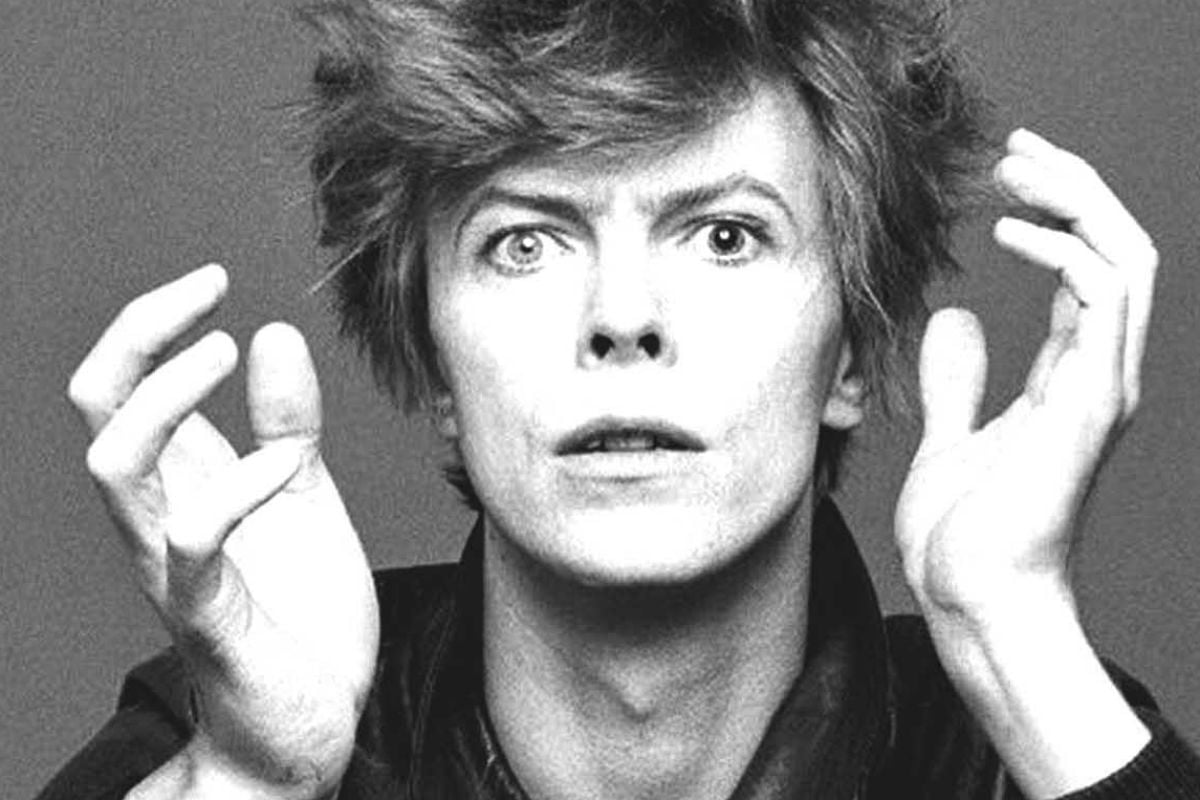A-David-Bowie5.jpg