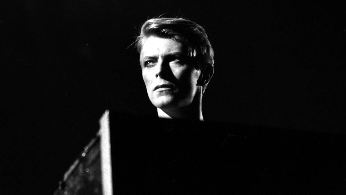 A-David-Bowie6.jpg
