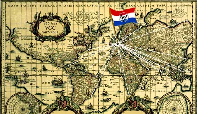 voc-map.jpg