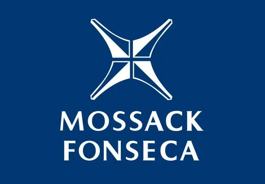 mossack.jpg