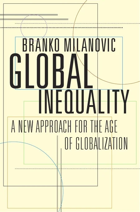 global-inequality.jpg