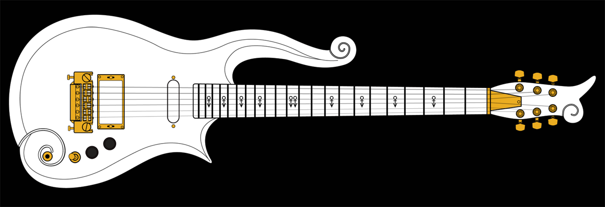 prince-guitar.jpg