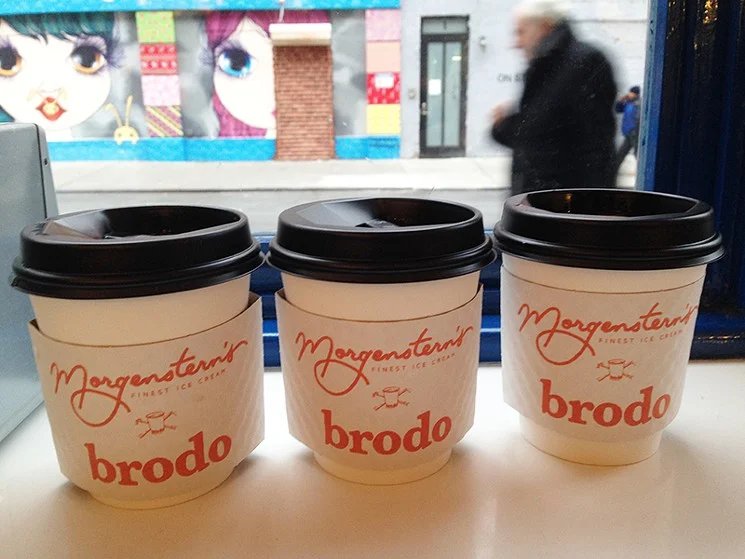 brodo.jpg