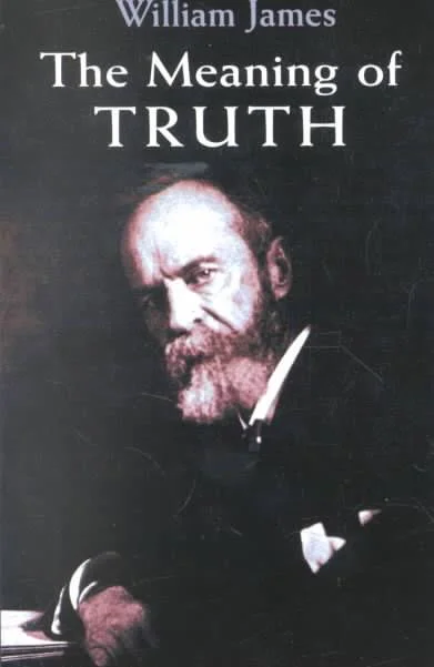 The-Meaning-of-Truth.jpg