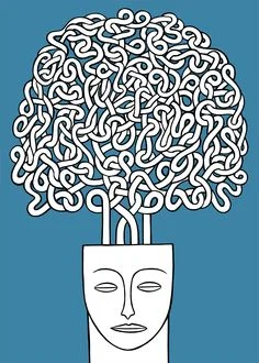 brain-tree-ideas.jpg